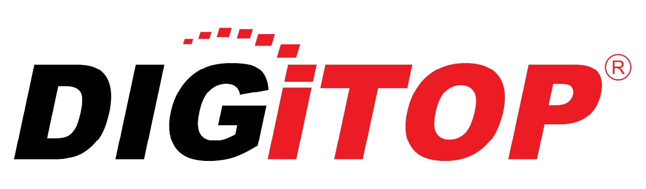 Digitop