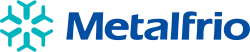 Metalfrio