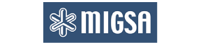 Migsa